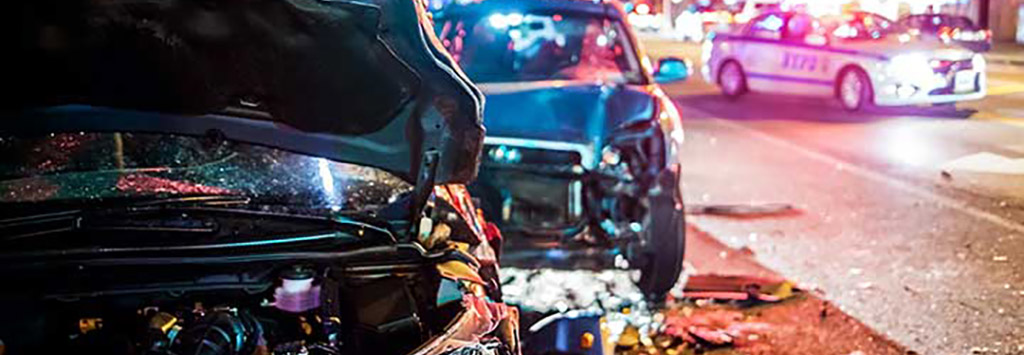 Car Crash