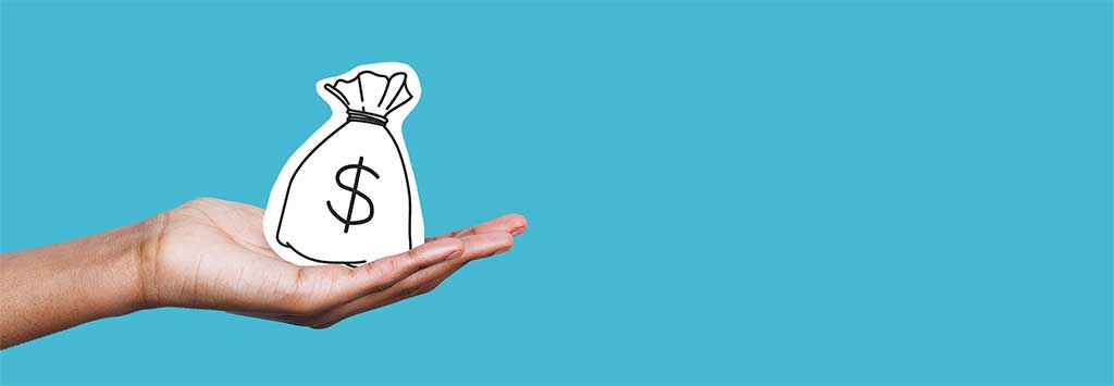 Deliver Savings