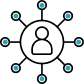 Customer Login
