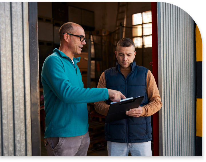 Automotive Direct Business Insurance