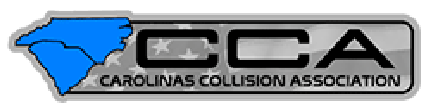 Carolinas Collision Association