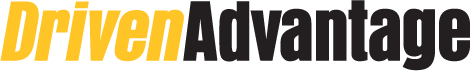 DrivenAdvantage