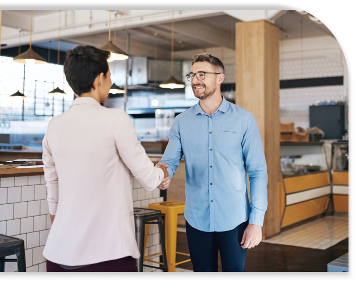Restaurant Insurance Direct