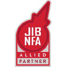JIB NFA Allied Partner