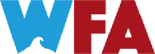 WFA