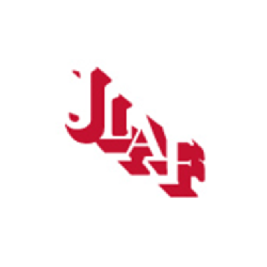 JLAF