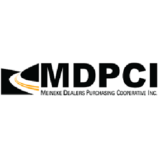 Meineke Dealers Purchasing Cooperative