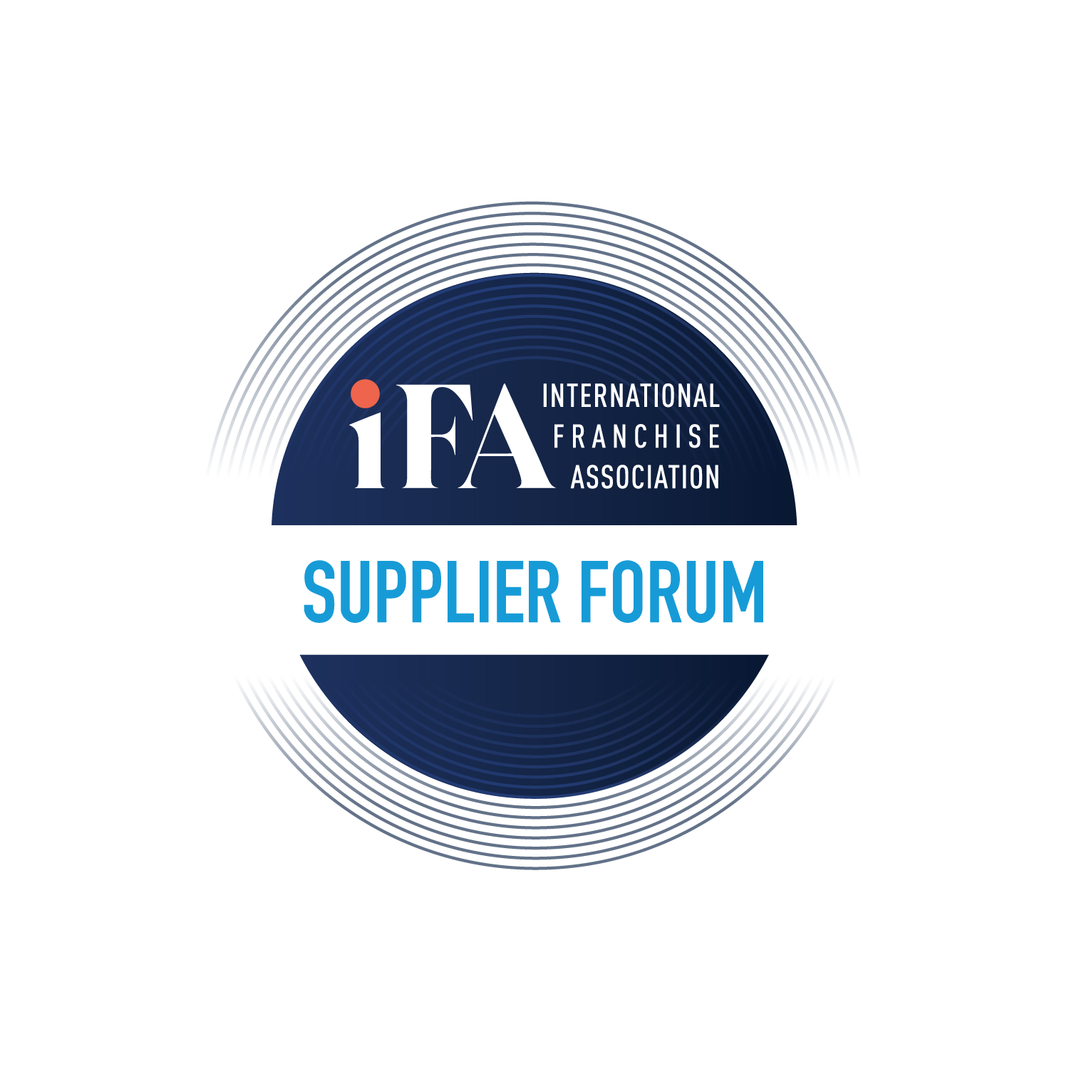 International Franchise Association Supplier Forum