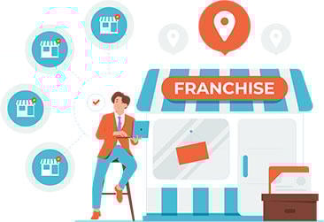 Franchise Insurance Expert