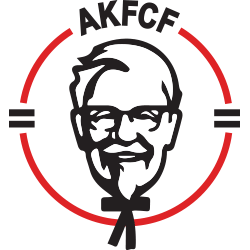AKFCF logo
