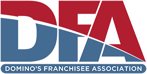 DFA: Dominoes Franchisee Association