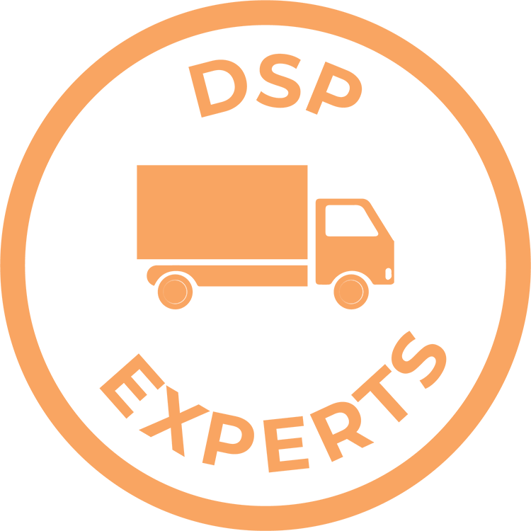 DSP Experts Badge