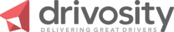 Drivosity logo
