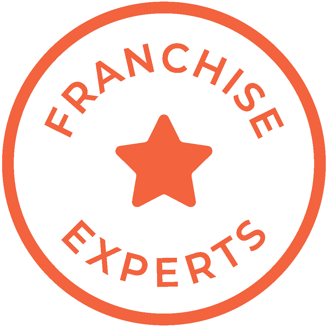 Franchise Experts Icon