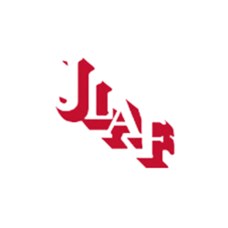 JLAF Logo