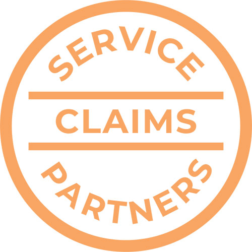 Claims Service Partners