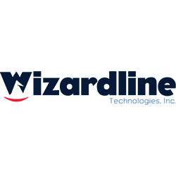 Wizardline Technologies, Inc. logo