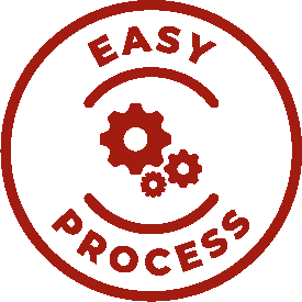 Easy Process